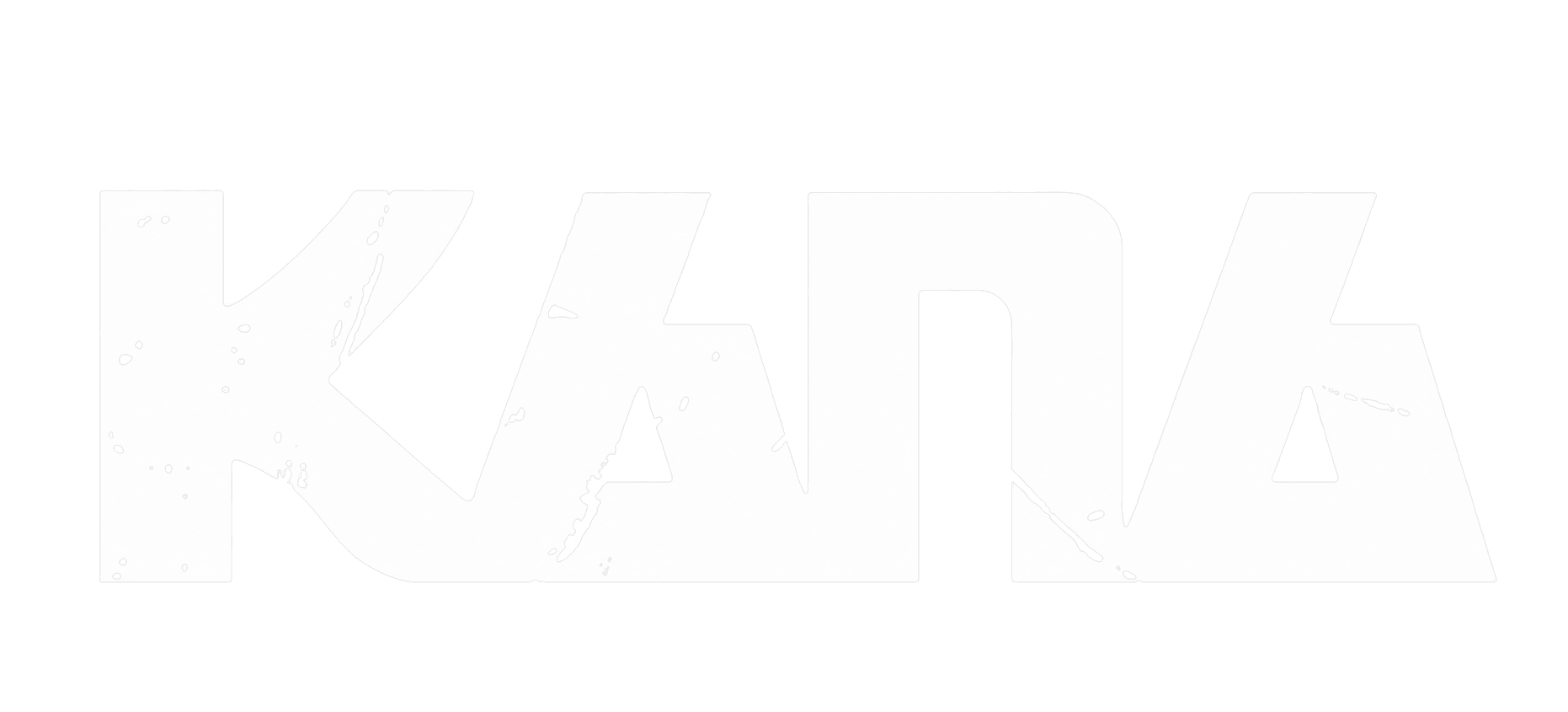 КАПА